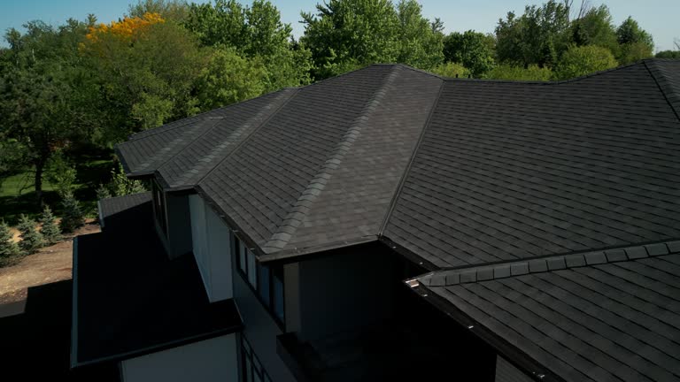 Best Flat Roofing  in Dumfries, VA