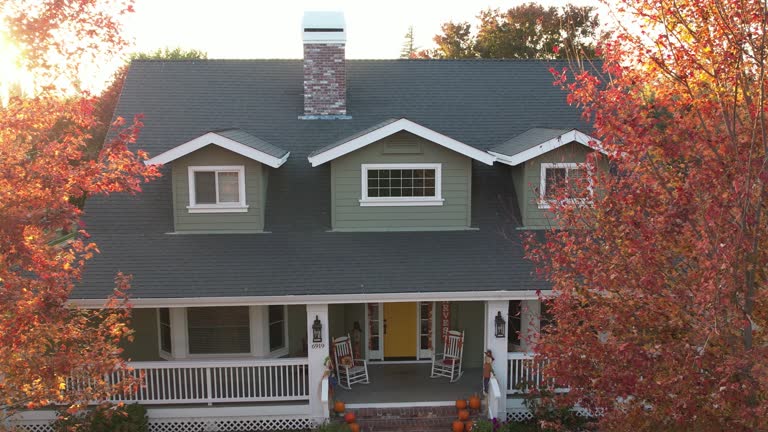 Best Wood Shake Roofing  in Dumfries, VA