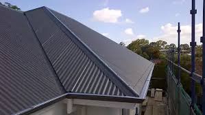 Reliable Dumfries, VA Roofing service Solutions